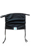 Detachable Baby Carrier Hood